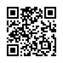 QR Code for 3MoS8nC2MPgzEEDxPKWcczYTmhJFx5jJuQ