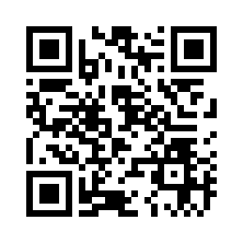 QR Code for 3MoSDDdpcUfzKBxSQjs8PfQkfbQ7QRkz9Q