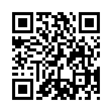 QR Code for 3MoSHoFZdXdekpXa6mVkkCZvUe6aYNr2Zb