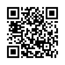 QR Code for 3MoSLj4DuAwiD8aLZbRv3wYzdzomSTNDDq
