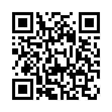 QR Code for 3MoSQyYMUbvVp6o5eWPhrS4qBbrSnvWgcm
