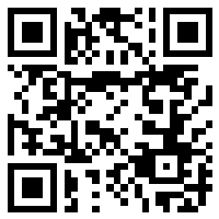 QR Code for 3MoSRJtLrgWgiAokPzyorQFSCTTHaNa8jo