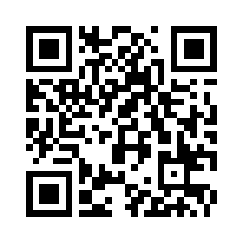 QR Code for 3MoSTvNw1yCeu9uiZHgn9K1aeYK3St4qD3