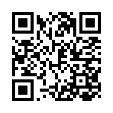 QR Code for 3MoSVPfFUmF6tqXAMWCeenRkRWeVL7HM7d