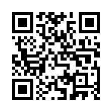 QR Code for 3MoSW4FTnUMS1ThRcc4PxTqfapP1FjRSVV
