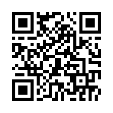 QR Code for 3MoSWTytrCLhyZ5NHuWvZQFSK3xsU629io