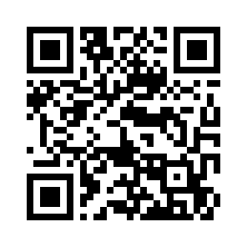 QR Code for 3MoScQ96KPMQJ1DSrz522ZykdwUNpLckbw
