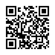 QR Code for 3MoScop4omNSQRT2BM3kvp39x8Y59cTevY