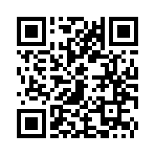 QR Code for 3MoSgCAF2af4K7dA4zmGa4W2LM4ToTPBx6