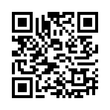 QR Code for 3MoSgLCMNffCDFtnxFJo2Ko7PVqvxe4b97