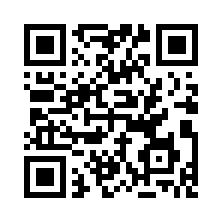 QR Code for 3MoSjLcL8XcntJNGRbHayKxyd44L8P8D5U