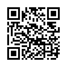 QR Code for 3MoSmnbN2Lraw4MwkNj2RhigP3J993n5zM