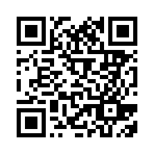 QR Code for 3MoStfsNQr2HXiyWooQLev8j4cYHCnDENR