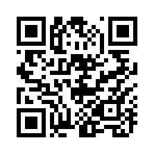 QR Code for 3MoSvKRdwcCHQxwe1roF5HTgZ7K8h5faQu