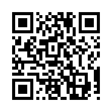 QR Code for 3MoSxT3gq23AoVm46b1HuMLd5Ypy2K5EA6