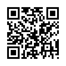 QR Code for 3MoT1q2BmkYMzaUgiBpbkDBUb3ENtbAdbq