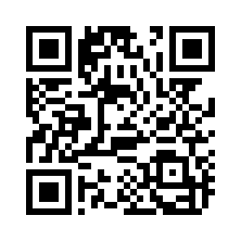 QR Code for 3MoT2mhuvj413xfZmLM1SCuyxqmH76f3Lo