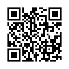 QR Code for 3MoT5VEv2EEXFCUDbVV32dGopRm4GuUAPx