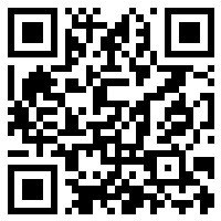 QR Code for 3MoT5fvNrAVBDEcXoFTF7GUAUDZjMsui5f