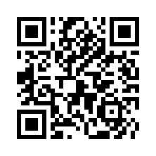 QR Code for 3MoT7HtPhbZCozhAv8Lp3PBrHTc89FFeyC