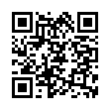 QR Code for 3MoTBKX2kYLiBuf5JLiuXShDtp2QtCF1Yq