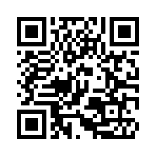 QR Code for 3MoTCUDpZreVf4Jk5vPP8vNoZa5kvbvp7V