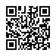 QR Code for 3MoTCyW1VMcM2k5d667tMn1BbRHThpdG9W