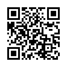 QR Code for 3MoTKSqaPWPRkHPB91ViDKnjFgus23ocL5