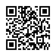 QR Code for 3MoTLFrRwjm67sDM3MMYVgr3WQyP4JuSFA