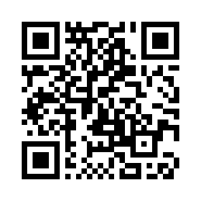 QR Code for 3MoTQGFjJWPd38B1JySEtBD5LmKd8pKin1