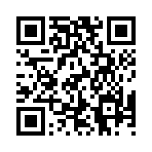 QR Code for 3MoTRveG4eVV69GmgMkknARnWm7jEPzcZK