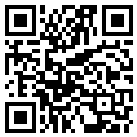 QR Code for 3MoTStyUxTemfxbYvKSPACULUV7tBk8Sup