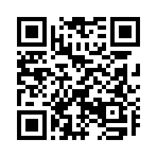QR Code for 3MoTUidQDiSZLLgfcz2ZNfcu78tk5DdQYy