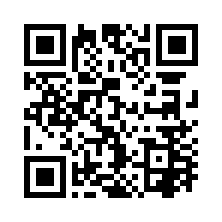 QR Code for 3MoTUng6EQmfPYtyjFCD3gYc1CGFFtePxB