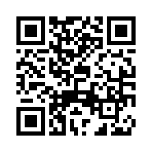 QR Code for 3MoTVQkAXpTeBsN1ffyPKXyFZcsoA2NiEw