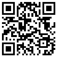 QR Code for 3MoTVavBwfaWcUcWiRVTsGZzVR6VUgrRZJ