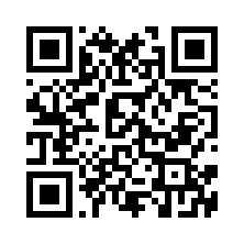 QR Code for 3MoTZwzGe5XofMsigVAUT9D3Dq9BJPc5DB