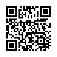 QR Code for 3MoTa1f7RLargPgoafjVqPzQBcivugMWNa