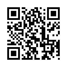 QR Code for 3MoTcpjcxp3KdNvm45fgCwiwEbm6fCCJqA