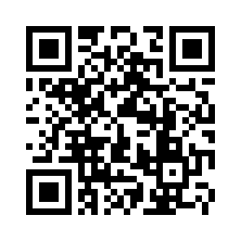QR Code for 3MoTgeykeCzQA6SSkacjiXbFiWGncnjxcs