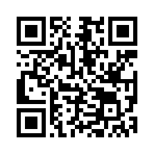 QR Code for 3MoTmKXxGneY4uckVhqmuH3u8LFNnN8Bi1