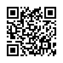 QR Code for 3MoTneyfq94tFN2hVWtRpQSsZfNPaQ3tss