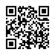 QR Code for 3MoTq1nTytsBGCe36LtKLhz2pW4XMVcfjP