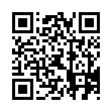 QR Code for 3MoTtNMN3gpRwHXswS6sjM9dTwe2RtX8rA