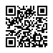 QR Code for 3MoTvC5Vf1ajVanUVLLCWyiFzirzidqqDW