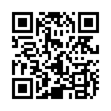 QR Code for 3MoTx4jPdDnu8DabSPJ49ZXePXP3mUXuQm