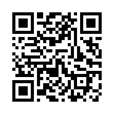 QR Code for 3MoU1PwQBo1CS688sVthYMEsVmfwFTQQYB