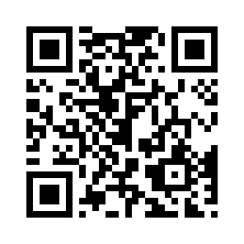 QR Code for 3MoU53UwFDX3AaFP8XE1pCGBAFyrj2Aa3b