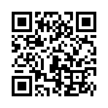 QR Code for 3MoUAhKReghwJ5L7YgnGCNbtQEcVxpsFyx