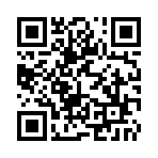 QR Code for 3MoUCeEZsSG1ckzvAdcs8RBapPEWTeCACS